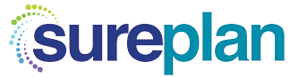 Sureplan Insurance